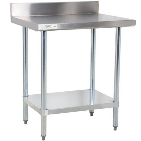 stainless steel work table cabinet suppliers|ss 304 table.